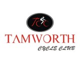 https://www.logocontest.com/public/logoimage/1355204366Tamworth_Cycle_Club -1.jpg